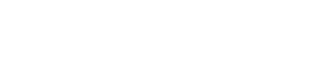 The Picker 더피커